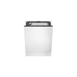 Electrolux KESC7300L Beépíthető 12-15 terítékes mosogatógép