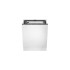 Electrolux KESC7300L Beépíthető 12-15 terítékes mosogatógép