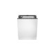 Electrolux KESC7300L Beépíthető 12-15 terítékes mosogatógép