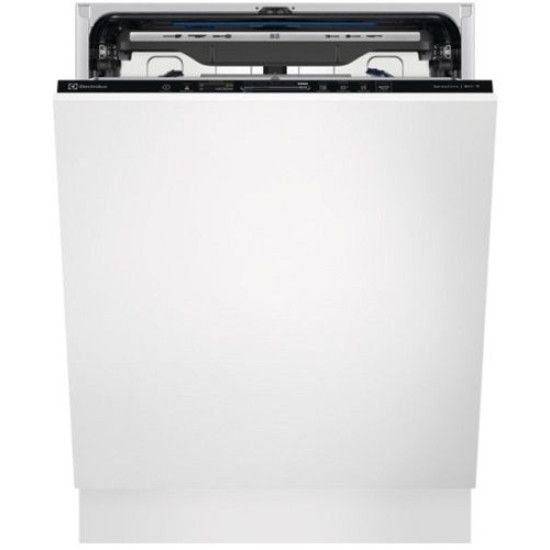 Electrolux KEZA9310W Beépíthető 12-15 terítékes mosogatógép
