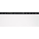 Electrolux KEZA9310W Beépíthető 12-15 terítékes mosogatógép