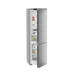 Liebherr KGNsd 57Vc03 Kombinált alulfagyasztós hűtőszekrény