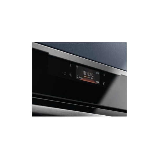 Electrolux KOEBP39WX Beépíthető villany sütő