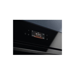 Electrolux KOEBP39WZ Beépíthető villany sütő