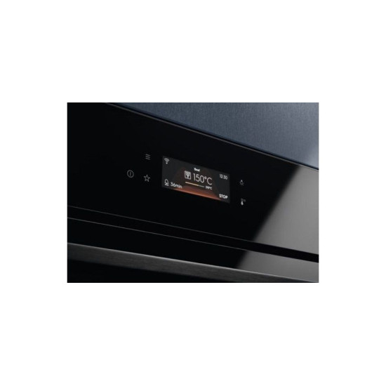 Electrolux KOEBP39WZ Beépíthető villany sütő