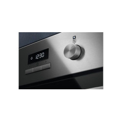 Electrolux KOF3H70X Beépíthető villany sütő