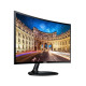Samsung LC24F390FHRXEN LED monitor