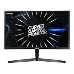 Samsung LC24RG50FZRXEN LED monitor