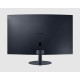 Samsung LC24T550FDRXEN LED monitor