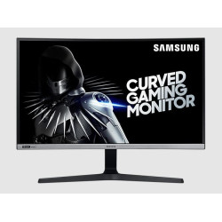Samsung LC27RG50FQRXEN LED monitor