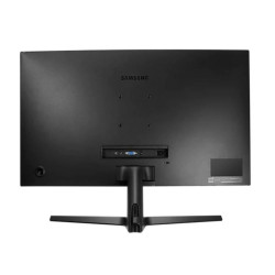 Samsung LC32R500FHRXEN Monitor