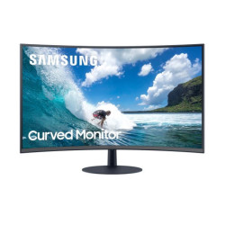 Samsung LC32T550FDRXEN LED monitor