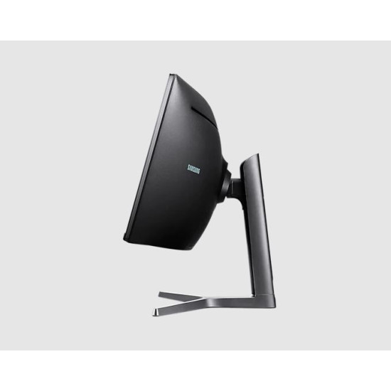 Samsung LC49RG90SSRXEN LED monitor