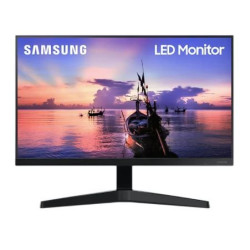 Samsung LF22T350FHRXEN LED monitor