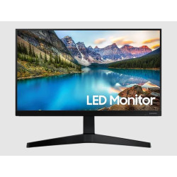 Samsung LF22T370FWRXEN LED monitor