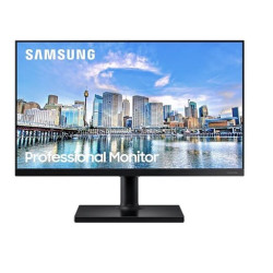 Samsung LF22T450FQRXEN LED monitor