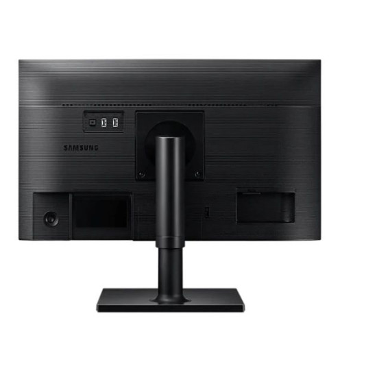 Samsung LF22T450FQRXEN LED monitor