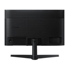 Samsung LF24T370FWRXEN LED monitor