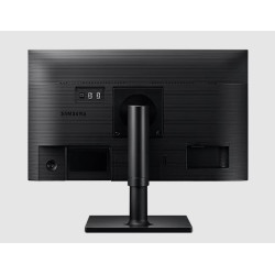Samsung LF24T450FZUXEN LED monitor