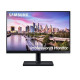 Samsung LF24T450GYUXEN LED monitor