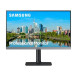 Samsung LF24T650FYRXEN LED monitor