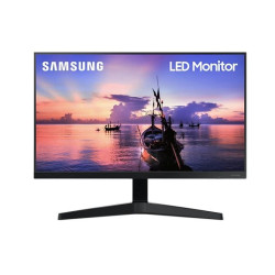 Samsung LF27T350FHRXEN LED monitor