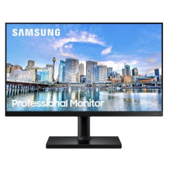 Samsung LF27T450FQRXEN LED monitor