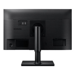 Samsung LF27T450FQRXEN LED monitor