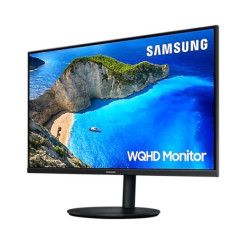 Samsung LF27T700QQUXEN LED monitor