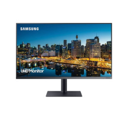 Samsung LF32TU870VRXEN LED monitor
