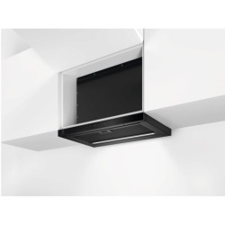 Electrolux LFP816K Kihúzható páraelszívó
