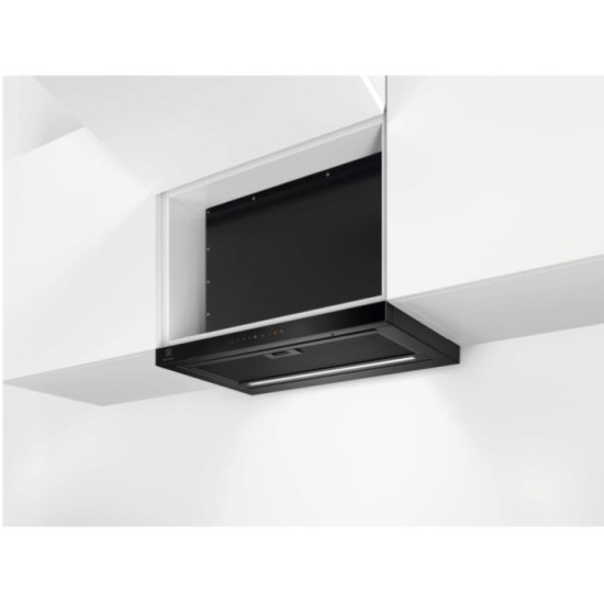 Electrolux LFP816K Kihúzható páraelszívó