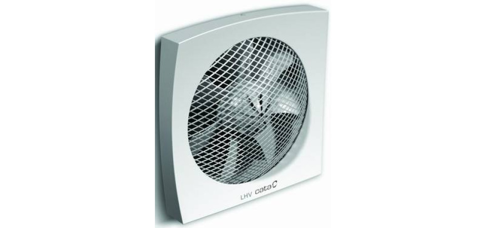 Cata Cata LHV-160 Axiális szellőztető ventilátor