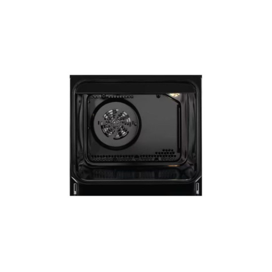 Electrolux LKR540267X Beépíthető kerámia főzőlap