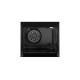 Electrolux LKR540267X Beépíthető kerámia főzőlap