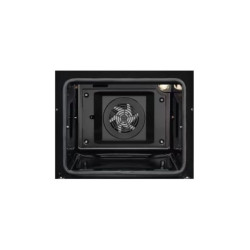 Electrolux LKR64020CX Kerámia tűzhely