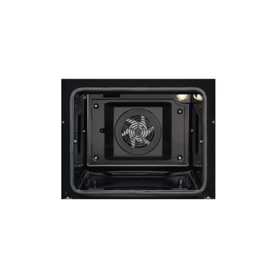 Electrolux LKR64020CX Beépíthető kerámia főzőlap