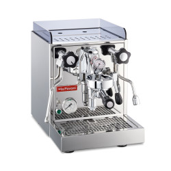 la Pavoni La Pavoni Cellini Classic fél professzionális kávégép LPSCCC01EU Automata kávéfőző