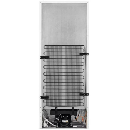 Electrolux LRB1DE33W Egyajtós hűtőszekrény