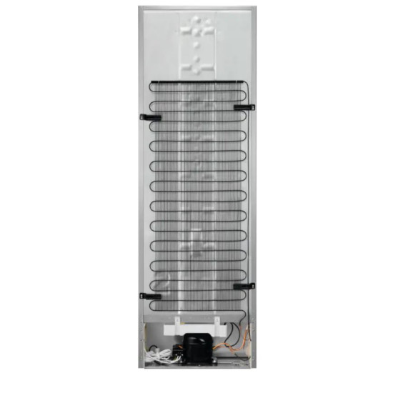 Electrolux LRS3DE39U Egyajtós hűtőszekrény