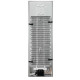 Electrolux LRS3DE39W Egyajtós hűtőszekrény