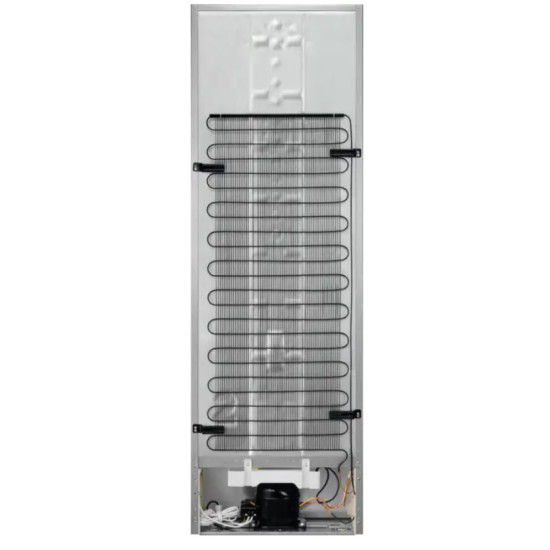 Electrolux LRT7ME39X Egyajtós hűtőszekrény