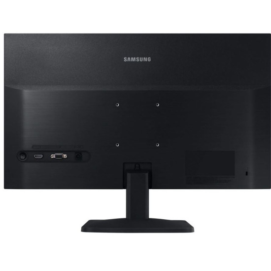 Samsung LS22A330NHUXEN LED monitor
