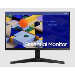 Samsung LS22C310EAUXEN Monitor