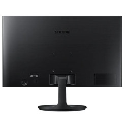 Samsung LS22F350FHRXEN LED monitor
