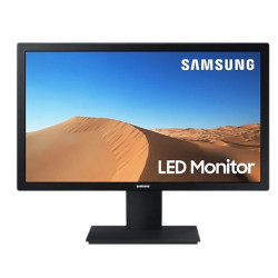 Samsung LS24A310NHUXEN LED monitor