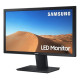 Samsung LS24A310NHUXEN LED monitor