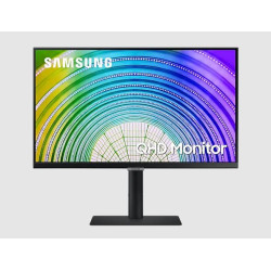 Samsung LS24A600UCUXEN LED monitor