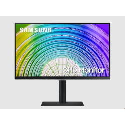 Samsung LS24A60PUCUXEN LED monitor