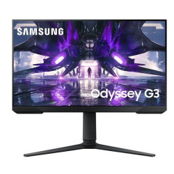 Samsung LS24AG30ANUXEN LED monitor